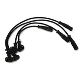 İdea Buji Kablosu 2008-2012 Ünüvar 7776810